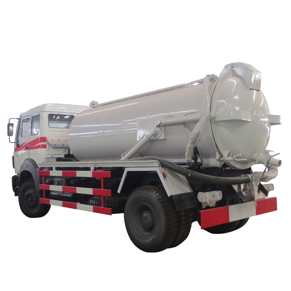 Xe hút bụi vệ sinh