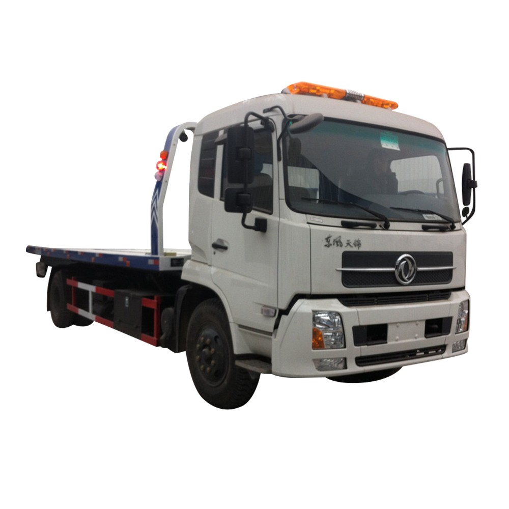 Xe cứu hộ